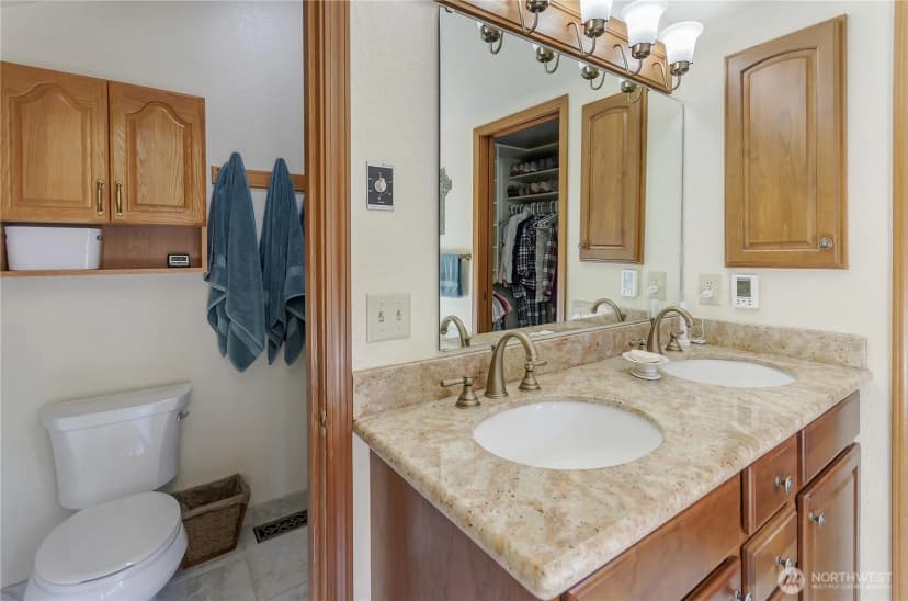 Property photo for 6419 Miner Drive Sw, Tumwater photo 28