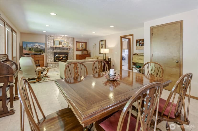 Property photo for 6419 Miner Drive Sw, Tumwater photo 10