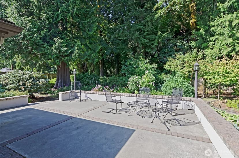 Property photo for 6419 Miner Drive Sw, Tumwater photo 30