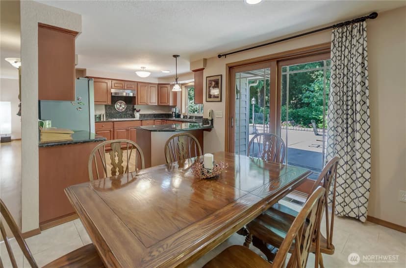 Property photo for 6419 Miner Drive Sw, Tumwater photo 15