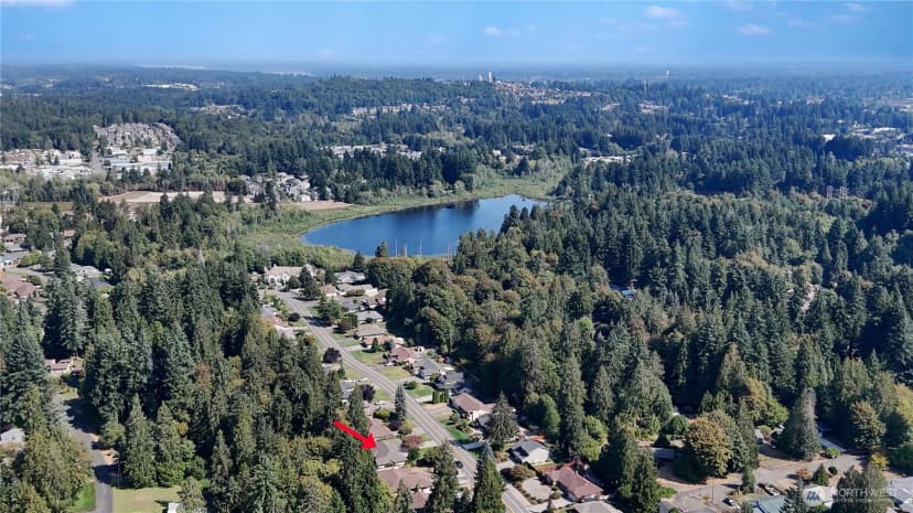 Property photo for 6419 Miner Drive Sw, Tumwater photo 39