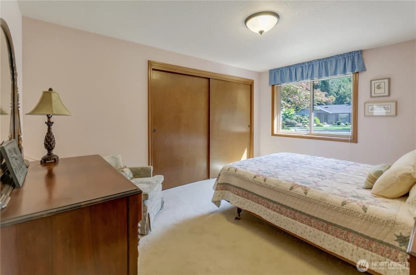 Property photo for 6419 Miner Drive Sw, Tumwater photo 20