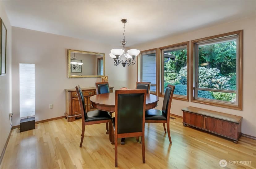 Property photo for 6419 Miner Drive Sw, Tumwater photo 8