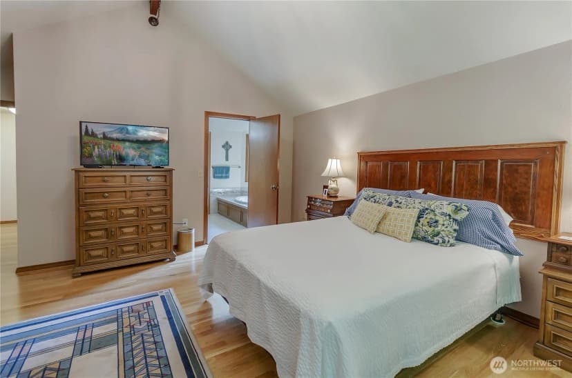 Property photo for 6419 Miner Drive Sw, Tumwater photo 26