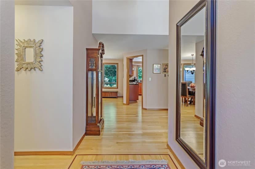 Property photo for 6419 Miner Drive Sw, Tumwater photo 6