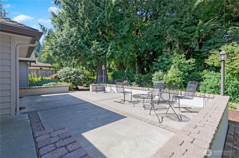Property photo for 6419 Miner Drive Sw, Tumwater photo 31