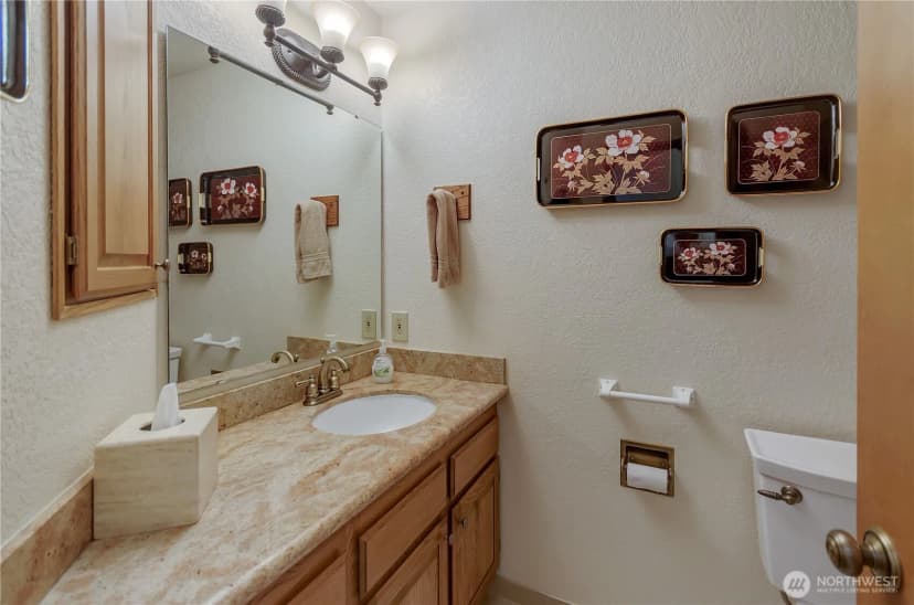 Property photo for 6419 Miner Drive Sw, Tumwater photo 23
