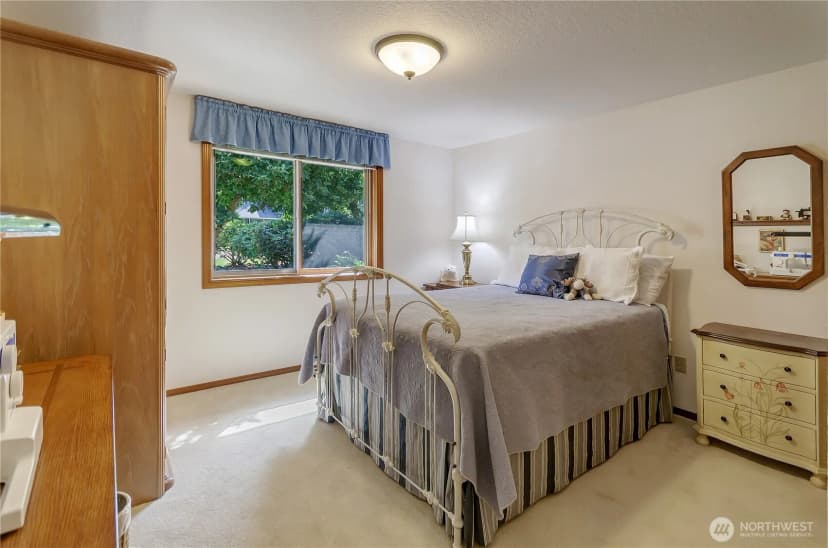 Property photo for 6419 Miner Drive Sw, Tumwater photo 22