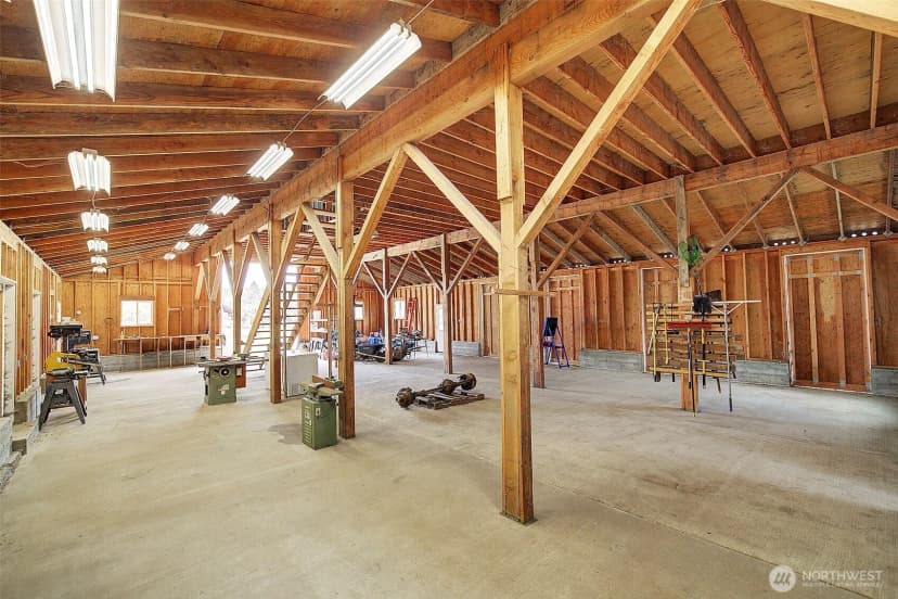 Property photo for 31612 8th Avenue S, Roy photo 38