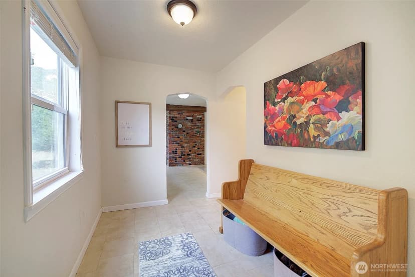 Property photo for 31612 8th Avenue S, Roy photo 22