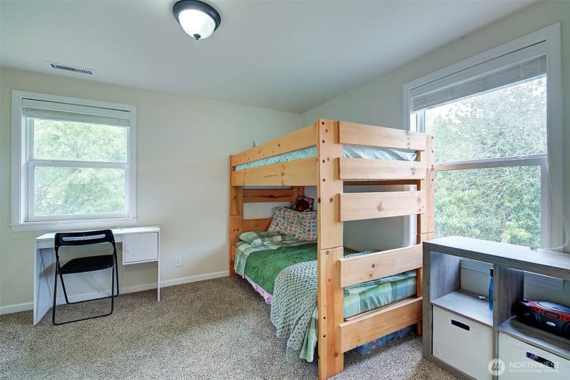 Property photo for 31612 8th Avenue S, Roy photo 28