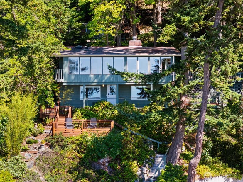 Property photo for 3999 Chiquita Lane, Anacortes photo 27