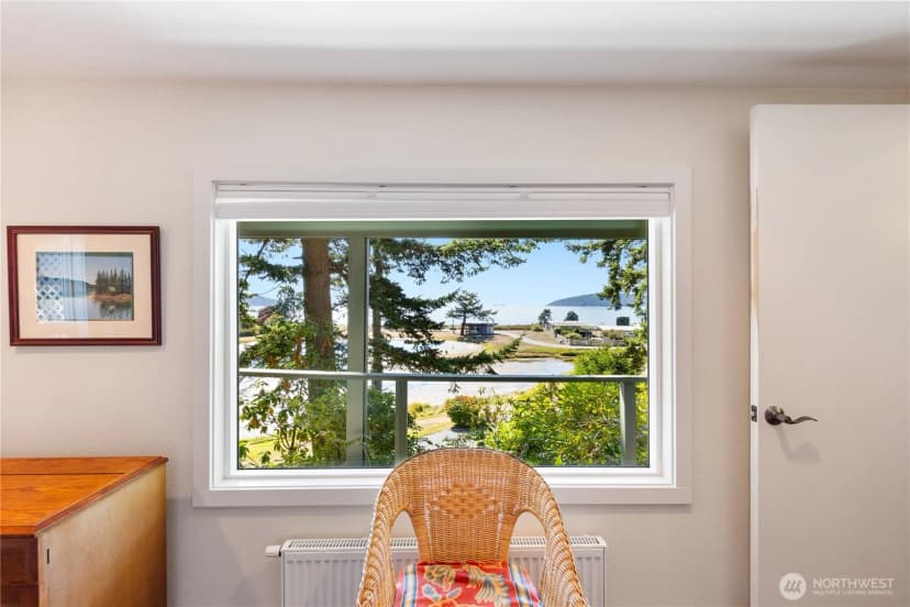 Property photo for 3999 Chiquita Lane, Anacortes photo 18
