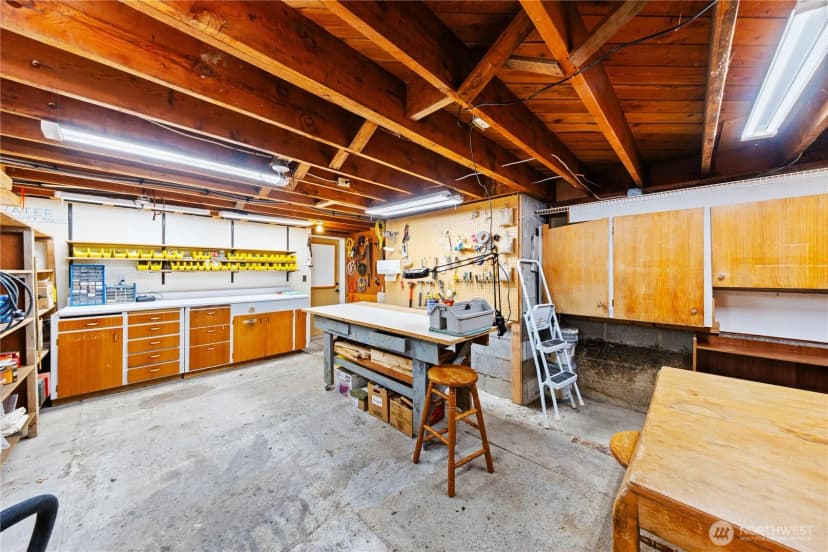 Property photo for 3999 Chiquita Lane, Anacortes photo 31