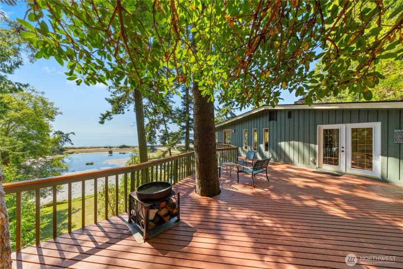 Property photo for 3999 Chiquita Lane, Anacortes photo 26