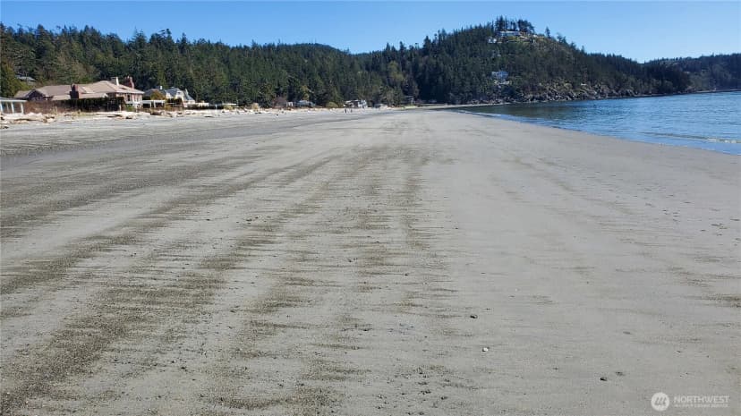 Property photo for 3999 Chiquita Lane, Anacortes photo 37