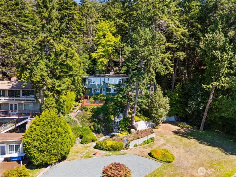 Property photo for 3999 Chiquita Lane, Anacortes photo 28