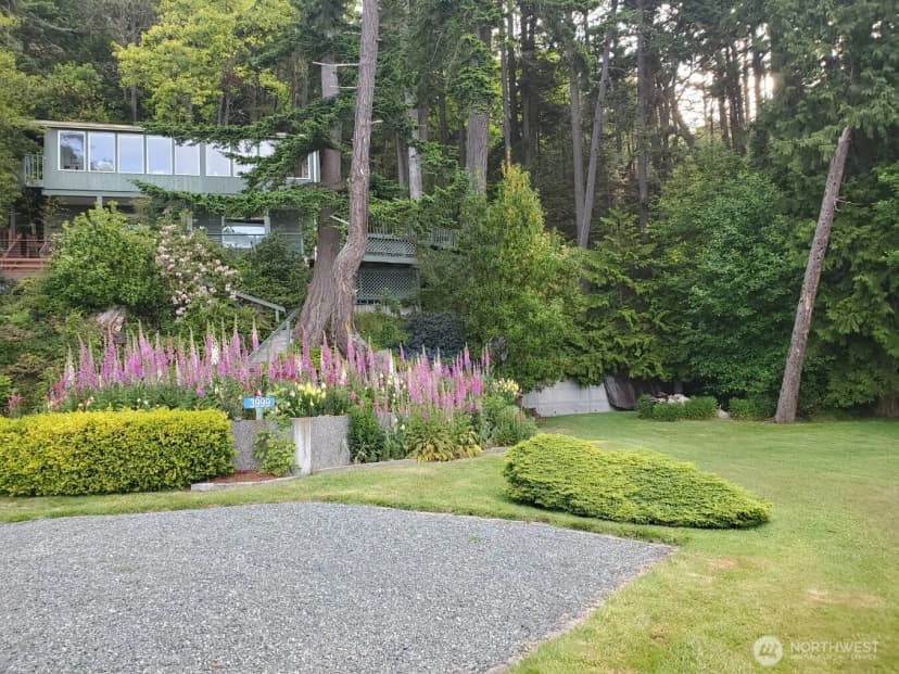 Property photo for 3999 Chiquita Lane, Anacortes photo 40