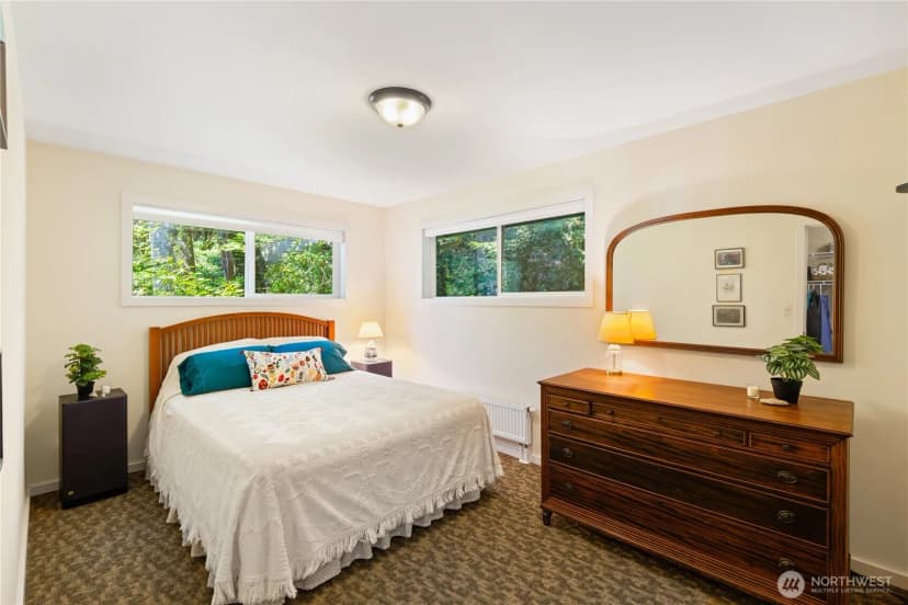 Property photo for 3999 Chiquita Lane, Anacortes photo 17