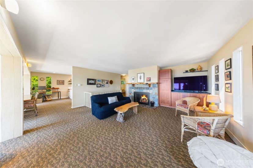 Property photo for 3999 Chiquita Lane, Anacortes photo 4