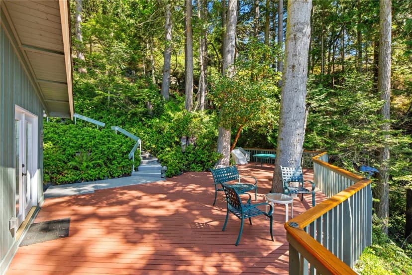 Property photo for 3999 Chiquita Lane, Anacortes photo 15
