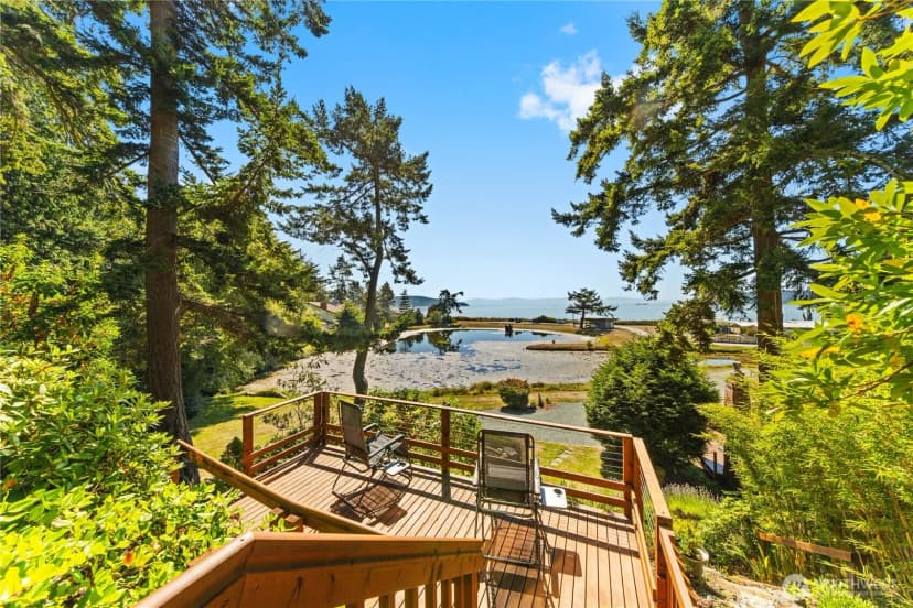 Property photo for 3999 Chiquita Lane, Anacortes photo 25