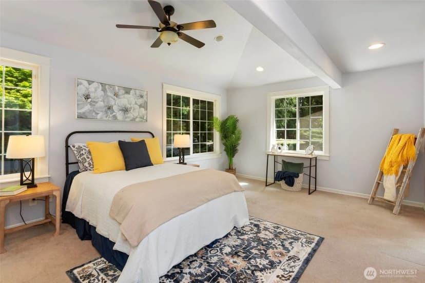Property photo for 13805 W Lake Kathleen Drive Se, Renton photo 16
