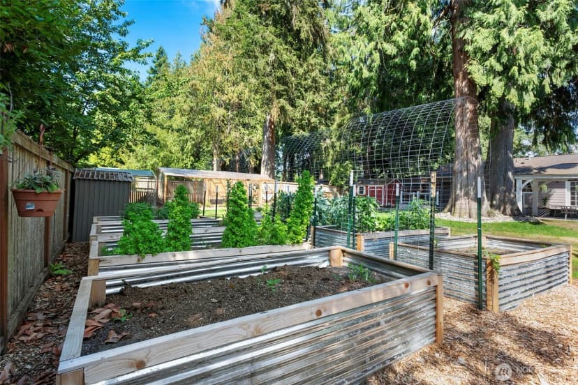 Property photo for 13805 W Lake Kathleen Drive Se, Renton photo 30