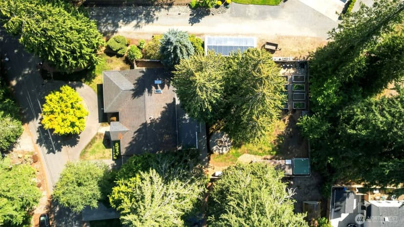 Property photo for 13805 W Lake Kathleen Drive Se, Renton photo 35