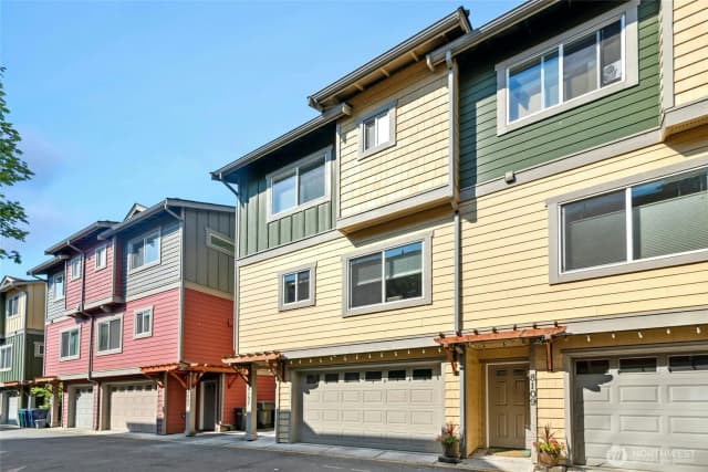 Property photo for 8107 165th Lane Ne, Redmond