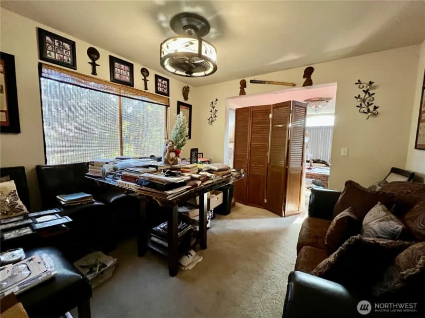 Property photo for 6496 Grand Pine Loop Ne, Bremerton photo 8