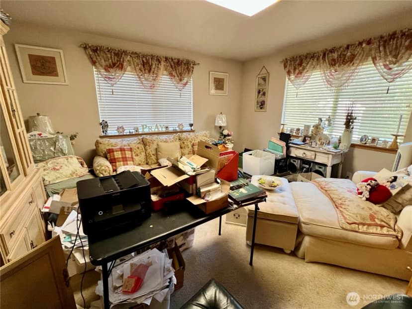 Property photo for 6496 Grand Pine Loop Ne, Bremerton photo 7