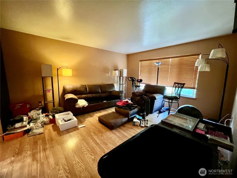 Property photo for 6496 Grand Pine Loop Ne, Bremerton photo 10