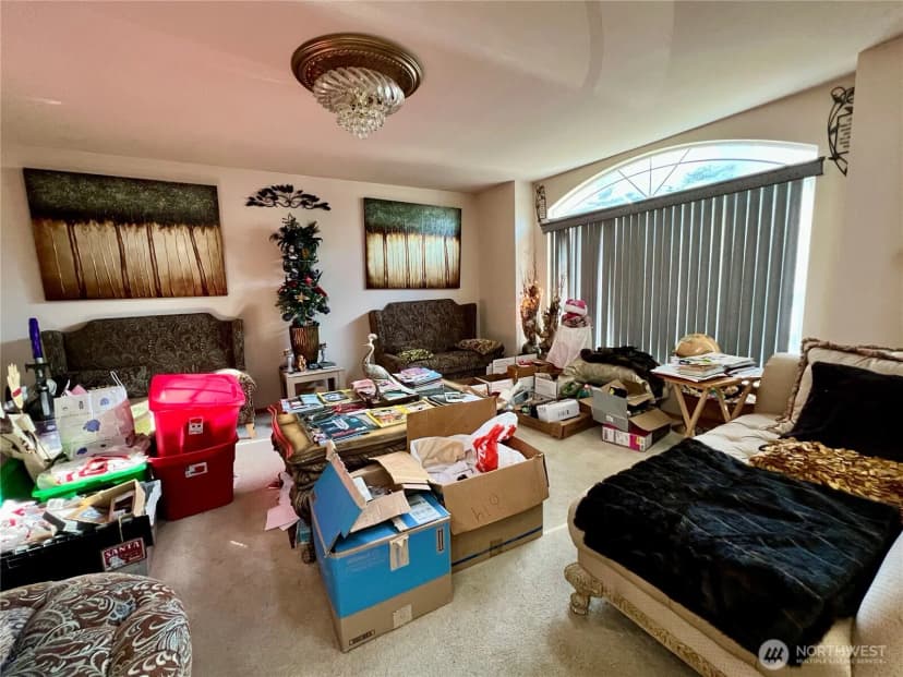 Property photo for 6496 Grand Pine Loop Ne, Bremerton photo 6