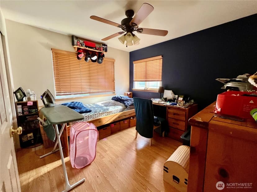 Property photo for 6496 Grand Pine Loop Ne, Bremerton photo 11