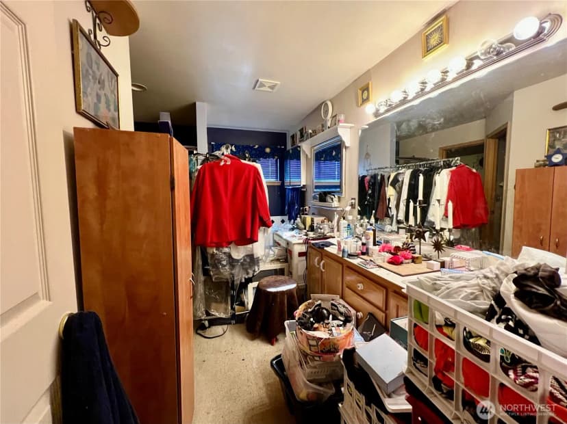 Property photo for 6496 Grand Pine Loop Ne, Bremerton photo 15