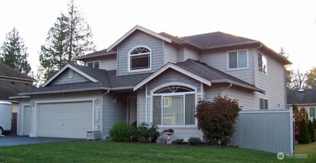 Property photo for 6496 Grand Pine Loop Ne, Bremerton