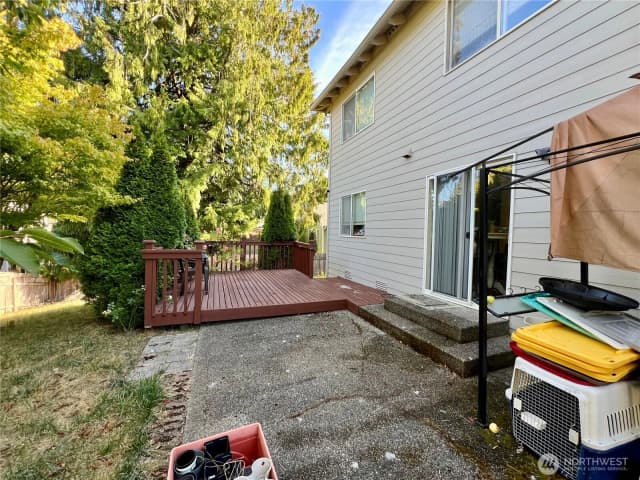 Property photo for 6496 Grand Pine Loop Ne, Bremerton photo 3