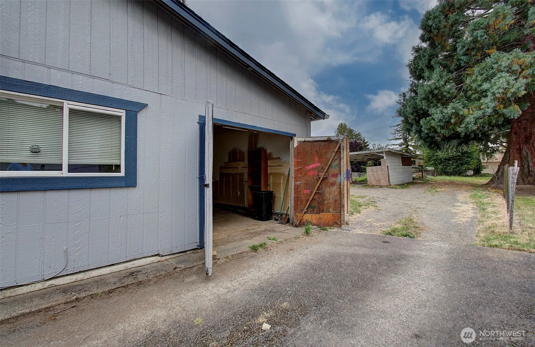 Property photo for 132 N Maple Street, Kelso photo 18