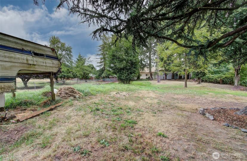 Property photo for 132 N Maple Street, Kelso photo 24