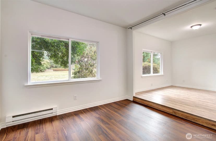 Property photo for 132 N Maple Street, Kelso photo 17