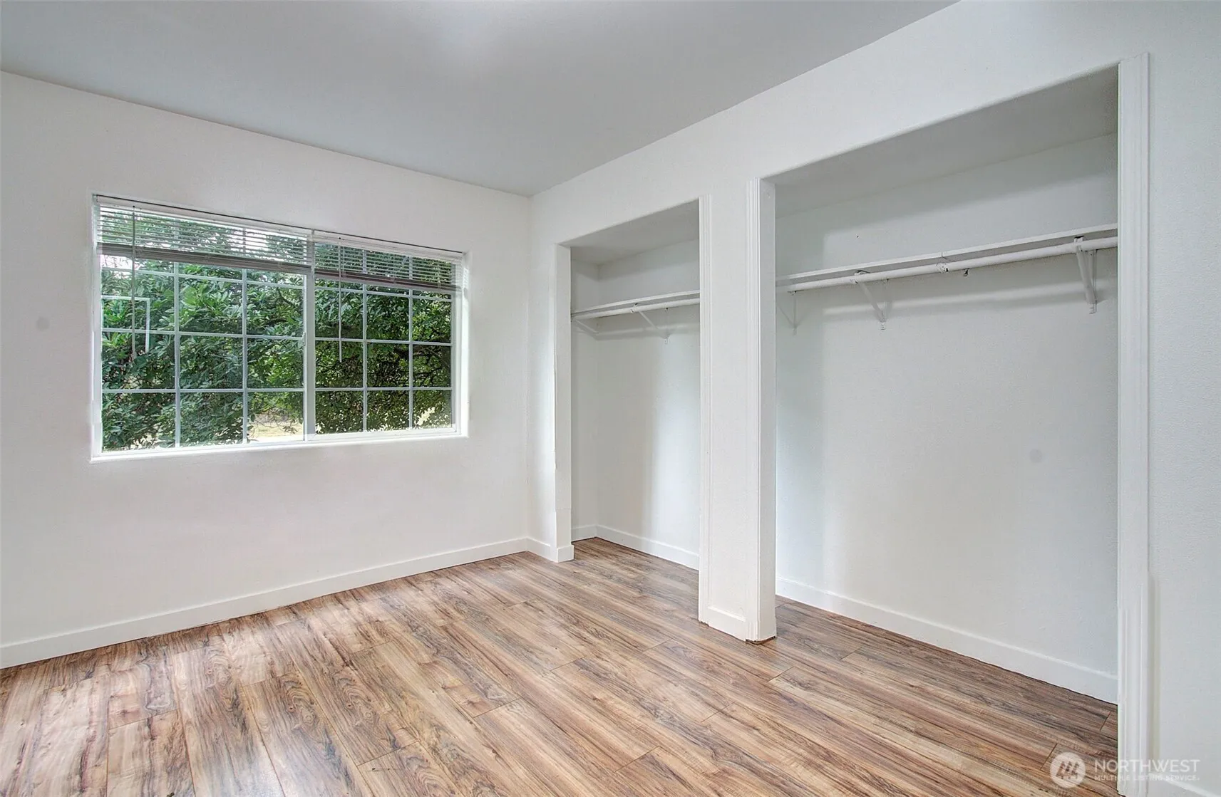 Property photo for 132 N Maple Street, Kelso photo 7