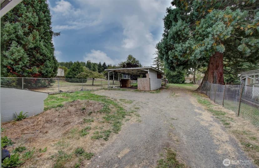 Property photo for 132 N Maple Street, Kelso photo 25
