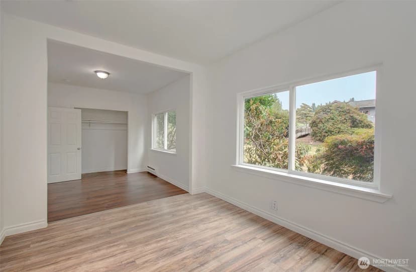 Property photo for 132 N Maple Street, Kelso photo 16