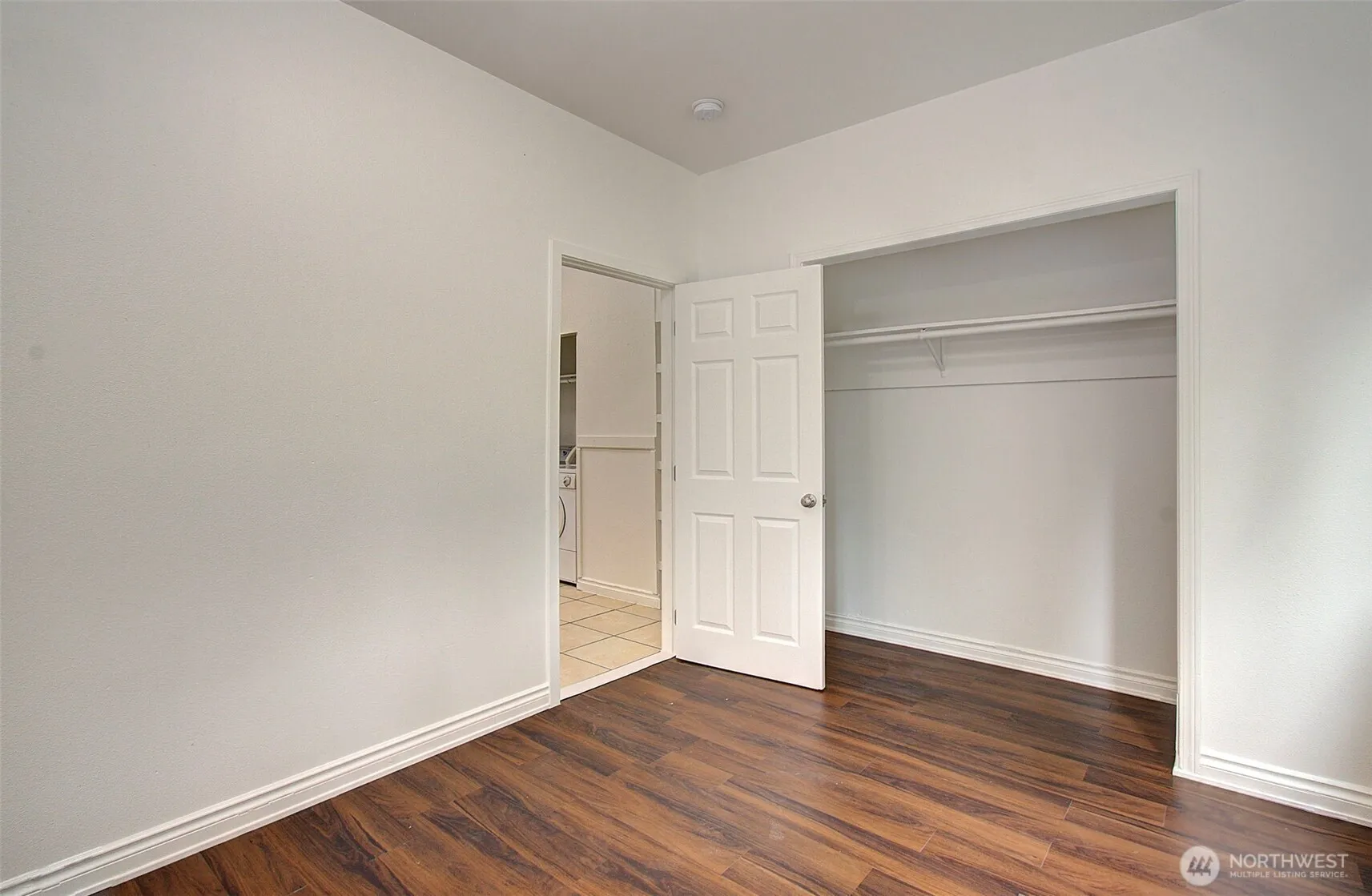 Property photo for 132 N Maple Street, Kelso photo 15