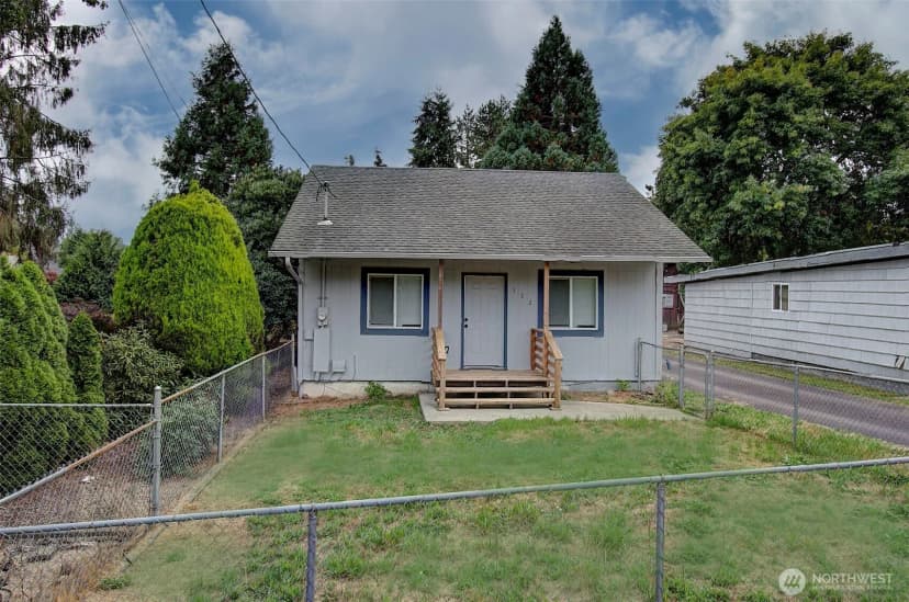 Property photo for 132 N Maple Street, Kelso photo 29