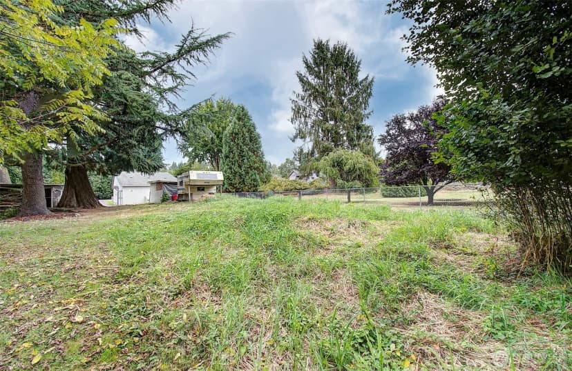 Property photo for 132 N Maple Street, Kelso photo 26