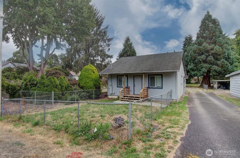 Property photo for 132 N Maple Street, Kelso photo 28