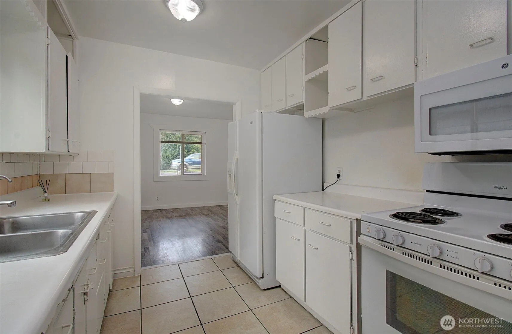 Property photo for 132 N Maple Street, Kelso photo 8