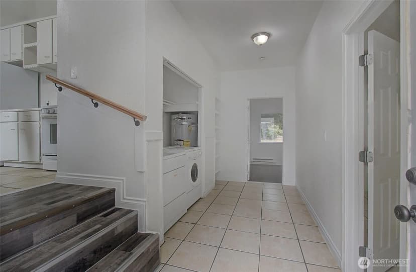 Property photo for 132 N Maple Street, Kelso photo 11